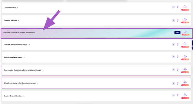 Screenshot 2026-07-13 at 5.28.24 PM