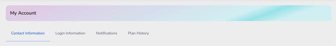 Screenshot 2026-07-25 at 7.44.25 AM