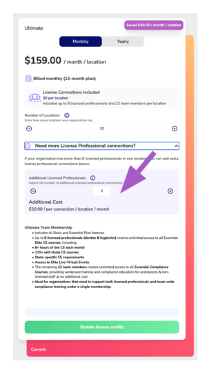 Screenshot 2026-07-29 at 5.27.19 PM