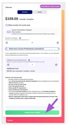 Screenshot 2026-07-29 at 5.28.55 PM