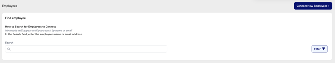 Screenshot 2026-08-10 at 1.38.50 PM
