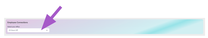 Screenshot 2026-08-10 at 3.17.27 PM
