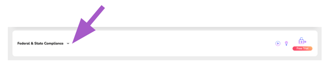Screenshot 2026-08-10 at 6.06.44 PM