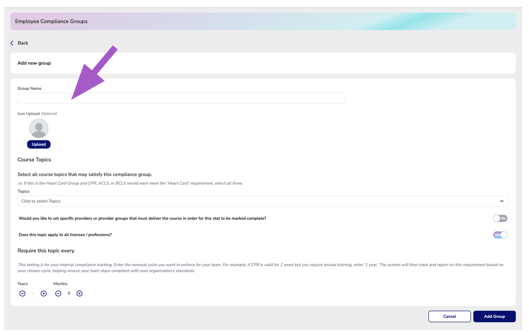 Screenshot 2026-08-10 at 6.31.50 PM