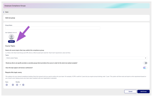 Screenshot 2026-08-10 at 6.33.46 PM