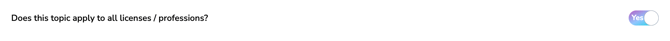 Screenshot 2026-08-10 at 6.39.14 PM