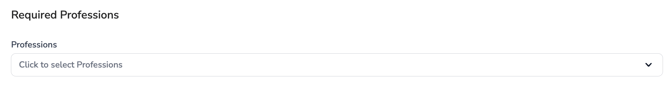 Screenshot 2026-08-10 at 6.39.52 PM