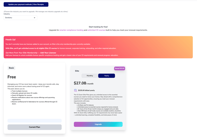 Screenshot 2026-08-26 at 10.16.19 AM