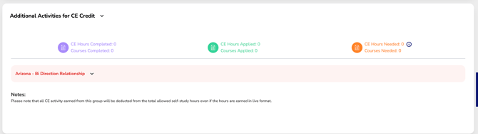 Screenshot 2026-08-28 at 1.42.36 PM