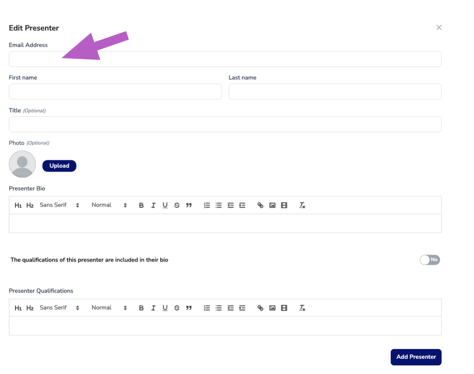 image-png-Mar-29-2025-06-12-43-5489-PM