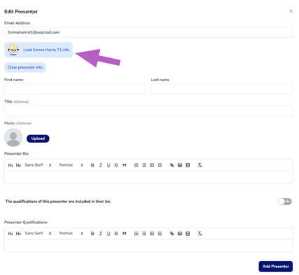 image-png-Mar-29-2025-06-14-25-9709-PM