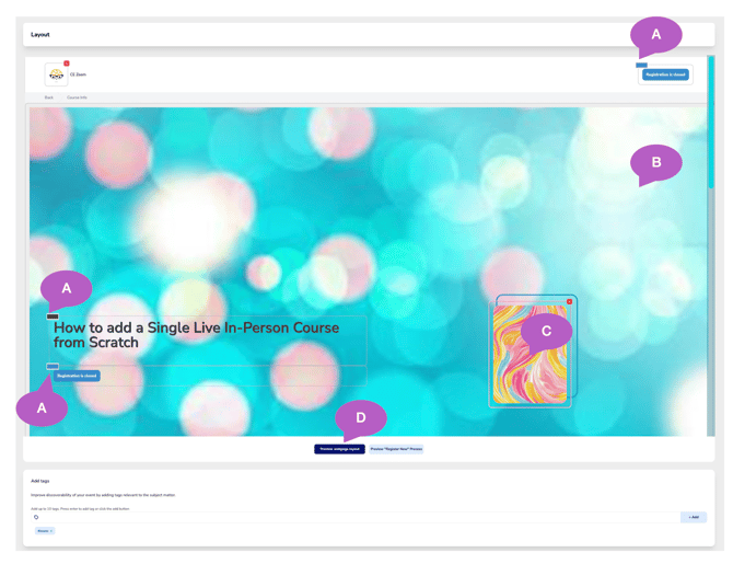 image-png-Mar-31-2025-06-32-10-6686-PM