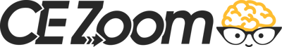 CE Zoom