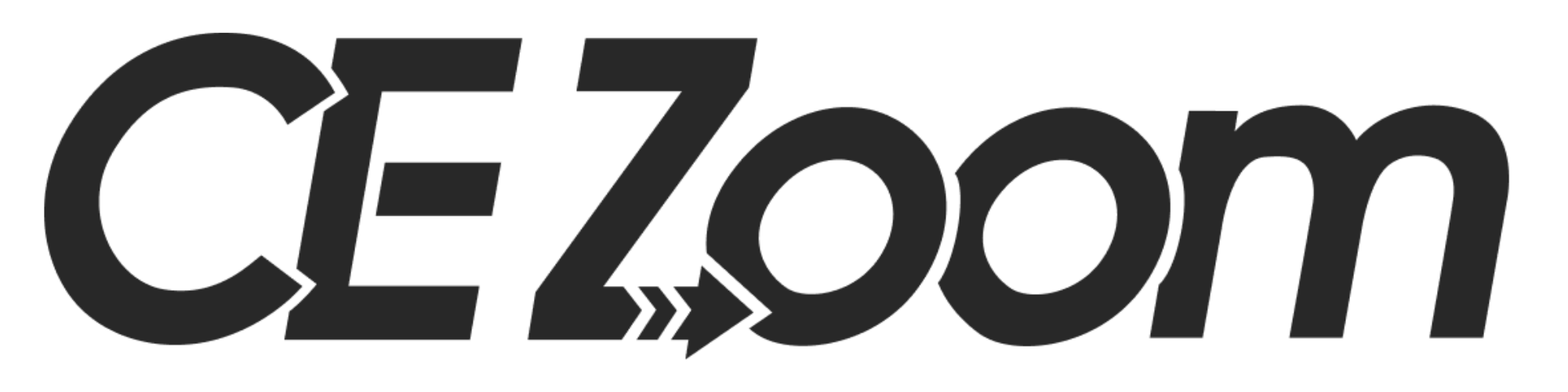 CE Zoom